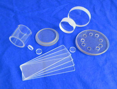 錦泰特種玻璃圖片