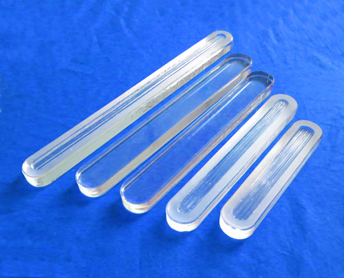 錦泰液位計玻璃板