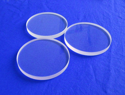 錦泰視鏡玻璃圖片