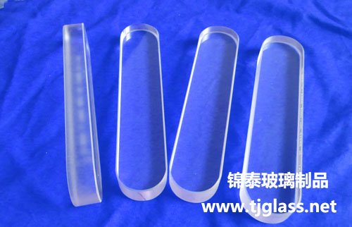 錦泰鍋爐水位計玻璃